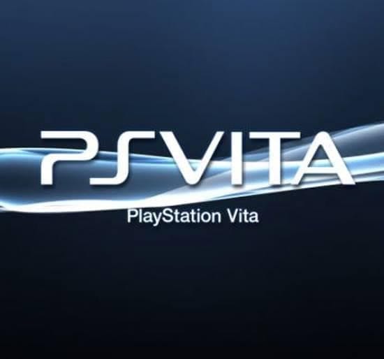 buy-ps-vita-games-in-egypt-ps-vita-shamy-stores