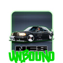 Buy Need for Speed Unbound Used in Egypt | Shamy Stores