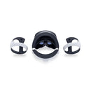 Buy Playstation Vr 2 Outlet in Egypt | Shamy Stores