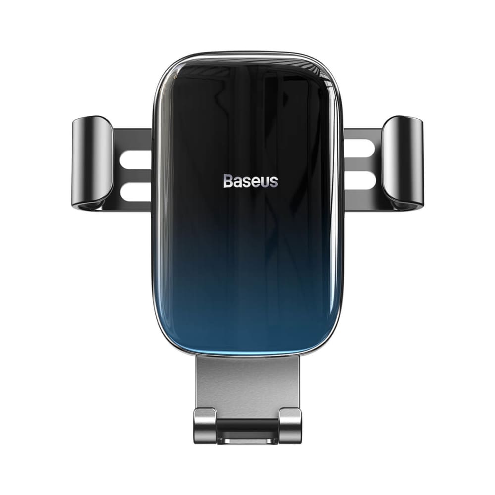 Buy Baseus Glaze Gravity Car Mount in Egypt | Shamy Stores