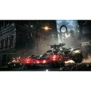 Buy Batman Arkham Collection 3 Games in Egypt | Shamy Stores