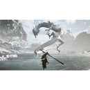 Buy Black Myth: Wukong Deluxe Edition Ps5 - New in Egypt | Shamy Stores