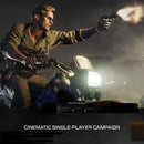 Buy Call of Duty Black Ops 6 in Egypt | Shamy Stores