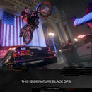 Buy Call of Duty Black Ops 6 in Egypt | Shamy Stores