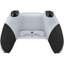 Buy Cougar (t29) Ps4 Dualshock Wired Controller in Egypt | Shamy Stores