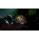 Buy Cronos the New Dawn Used Ps5 now in Egypt | Shamy Stores