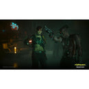 Buy Cyberpunk 2077 – Used (ps5) in Egypt | Shamy Stores