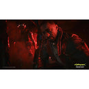 Buy Cyberpunk 2077 – Used (ps5) in Egypt | Shamy Stores