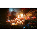 Buy Cyberpunk 2077 – Used (ps5) in Egypt | Shamy Stores