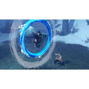 Buy Demon Slayer Used for Ps5 in Egypt | Shamy Stores