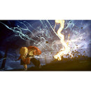 Buy Demon Slayer Used for Ps5 in Egypt | Shamy Stores