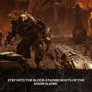 Buy Doom: the Dark Ages Ps5 - New in Egypt | Shamy Stores