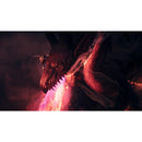 Buy Dragon’s Dogma 2 Used in Egypt | Shamy Stores