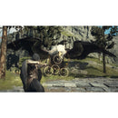 Buy Dragon’s Dogma 2 Used in Egypt | Shamy Stores