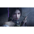 Buy Dynasty Warriors Origins New - Ps5 in Egypt | Shamy Stores