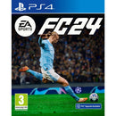 Buy Ea Sports Fc 24 Arabic in Egypt | Shamy Stores