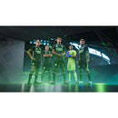 Buy Ea Sports Fc 25 - English in Egypt | Shamy Stores
