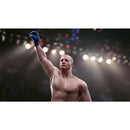 Buy Ea Sports Ufc 5 in Egypt | Shamy Stores