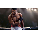 Buy Ea Sports Ufc 5 in Egypt | Shamy Stores