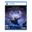 Buy Elden Ring Nightreign – Ps5 New in Egypt | Shamy Stores