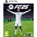 Buy Fc 25 English Used in Egypt | Shamy Stores