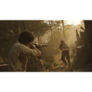 Buy Mafia the Old Country Ps5 in Egypt | Shamy Stores