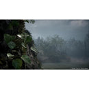 Buy Metal Gear Solid Snake Eater Used Ps5 in Egypt | Shamy Stores