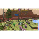 Buy Minecraft Legends Used in Egypt | Shamy Stores