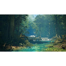 Buy Monster Hunter Wilds – Used (ps5) in Egypt | Shamy Stores