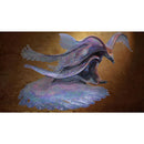 Buy Monster Hunter Wilds – Used (ps5) in Egypt | Shamy Stores