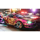 Buy Need for Speed Unbound Used in Egypt | Shamy Stores