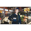 Buy Need for Speed Unbound Used in Egypt | Shamy Stores