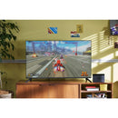 Buy Nintendo Switch 2 + Mario Kart™ World Bundle Edition in Egypt | Shamy Stores
