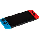 Buy Nintendo Switch Oled in Egypt | Shamy Stores