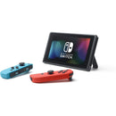 Buy Nintendo Switch Oled in Egypt | Shamy Stores