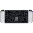 Buy Nintendo Switch – Oled Model Splatoon™ 3 Edition Outlet in Egypt | Shamy Stores