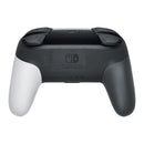 Buy Nintendo Switch Pro Controller - the Legend of Zelda: Tears of the Kingdom Edition (first Copy) in Egypt | Shamy Stores