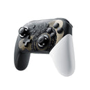 Buy Nintendo Switch Pro Controller - the Legend of Zelda: Tears of the Kingdom Edition (first Copy) in Egypt | Shamy Stores