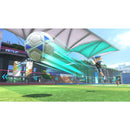 Buy Nintendo Switch Sports – Used (nintendo Switch) in Egypt | Shamy Stores