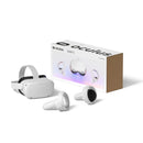 Buy Oculus Quest 2 Vr 128gb in Egypt | Shamy Stores