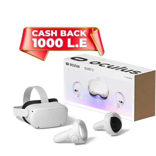 Oculus quest 2 retailers hotsell