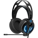 Buy Onikuma M180 Pro Gaming Headset in Egypt | Shamy Stores