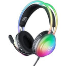 Buy Onikuma X29 Gaming Headset in Egypt | Shamy Stores
