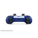 Buy Ps5 Dualsense Wireless Controller God of War Edition Ibs in Egypt | Shamy Stores