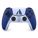 Buy Ps5 Dualsense Wireless Controller God of War Edition Ibs in Egypt | Shamy Stores