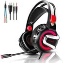 Buy Phoinikas H4 Playstation Headset in Egypt | Shamy Stores