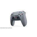 Buy Playstation 5 Slim Digital – 30th Anniversary Limited Edition (ibs Warranty) in Egypt | Shamy Stores