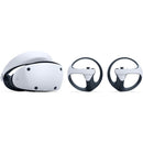 Buy Playstation Vr2 – Japanese Version | Next-gen Ps5 Vr Headset in Egypt | Shamy Stores