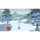 Buy Pokémon Legends: Arceus – Used (nintendo Switch) in Egypt | Shamy Stores