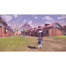 Buy Pokémon Legends: Arceus – Used (nintendo Switch) in Egypt | Shamy Stores